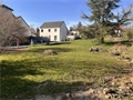 Terrain à la vente